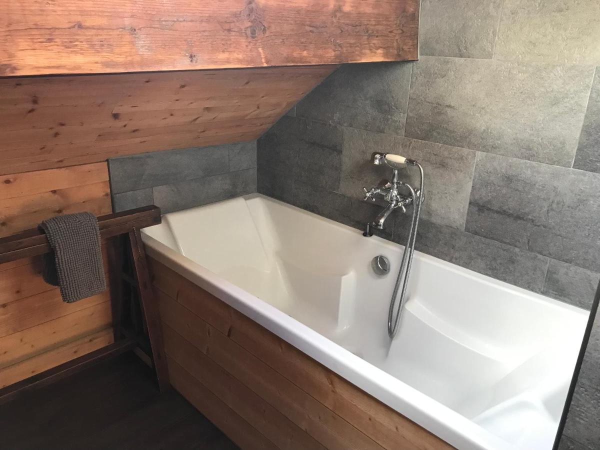 Appartement Cosy Chelles Chelles  Dış mekan fotoğraf