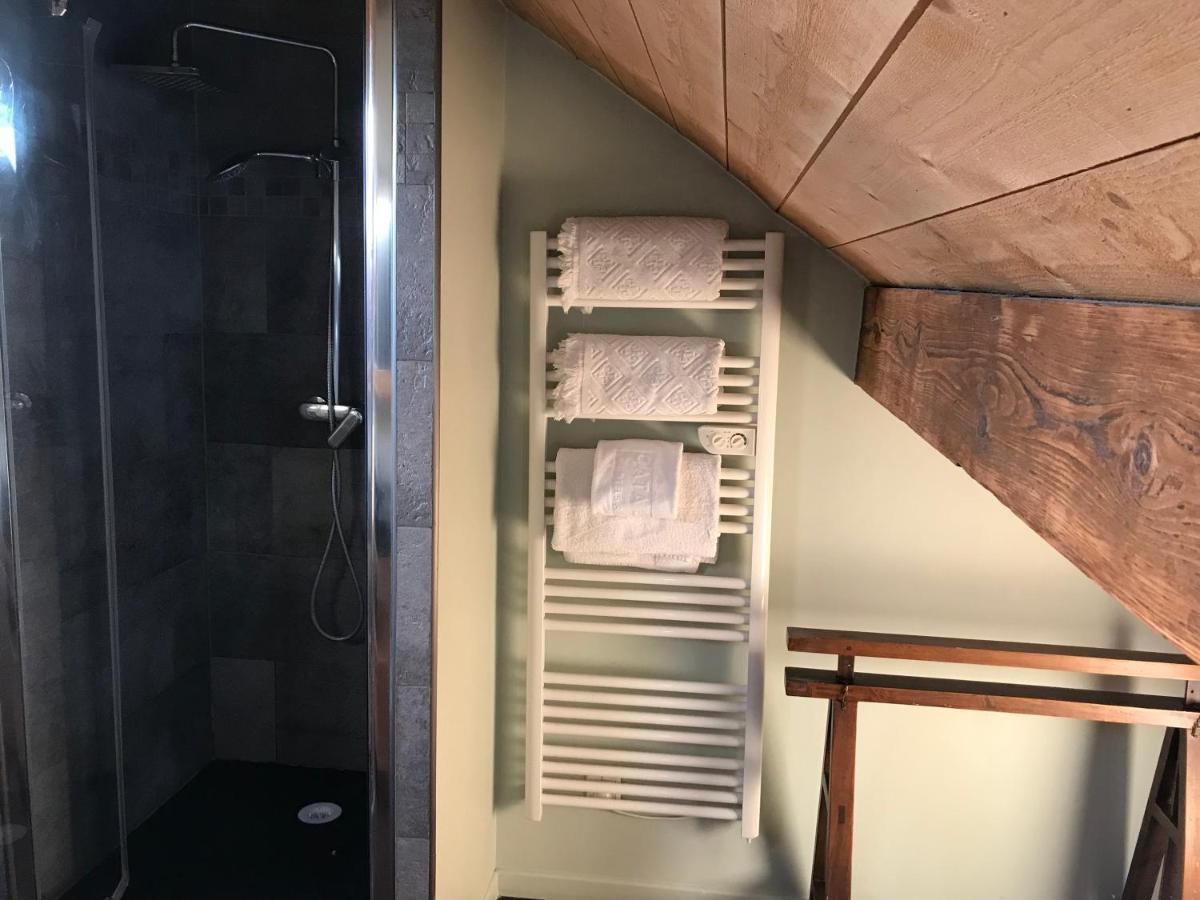 Appartement Cosy Chelles Chelles  Dış mekan fotoğraf