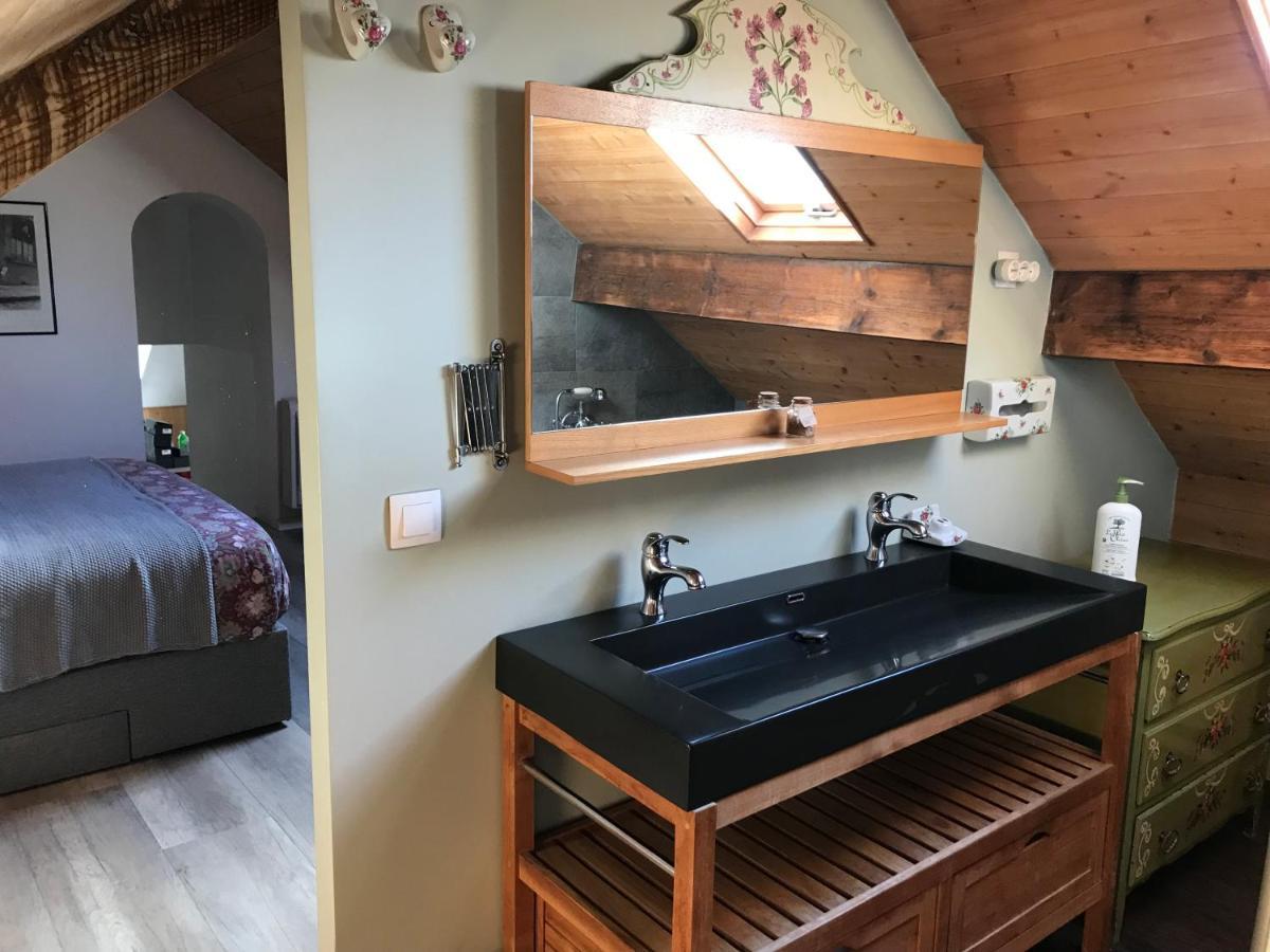 Appartement Cosy Chelles Chelles  Dış mekan fotoğraf