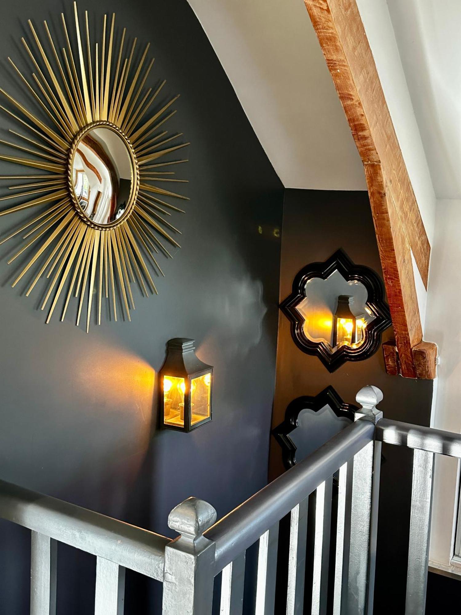 Appartement Cosy Chelles Chelles  Dış mekan fotoğraf