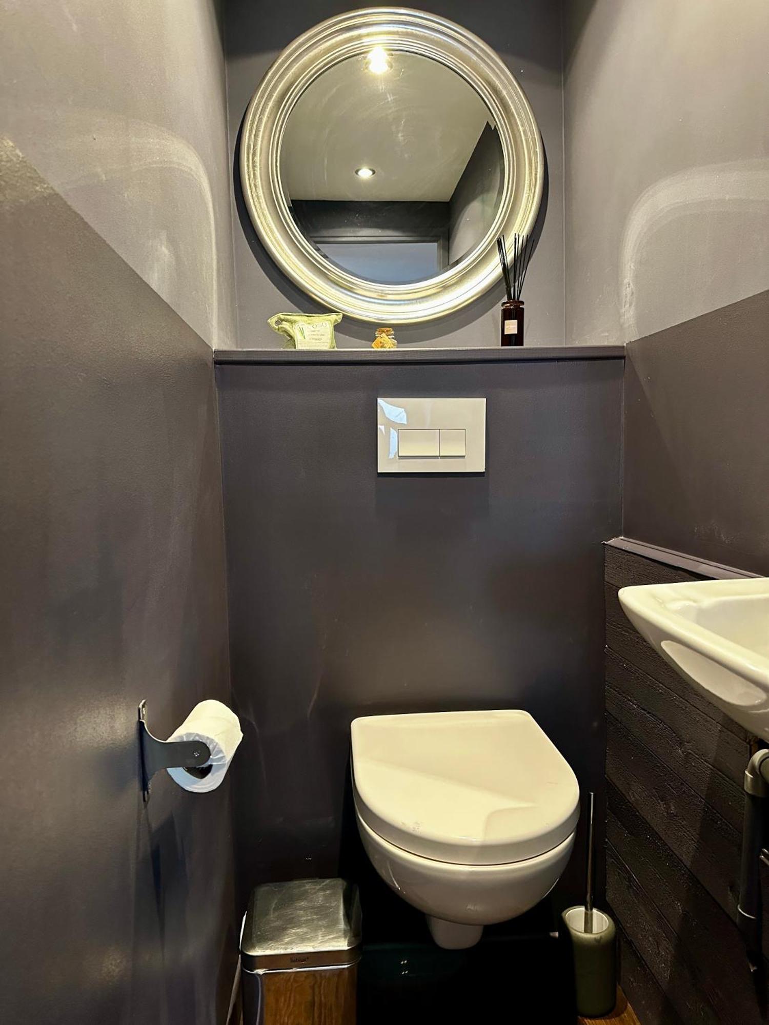 Appartement Cosy Chelles Chelles  Dış mekan fotoğraf
