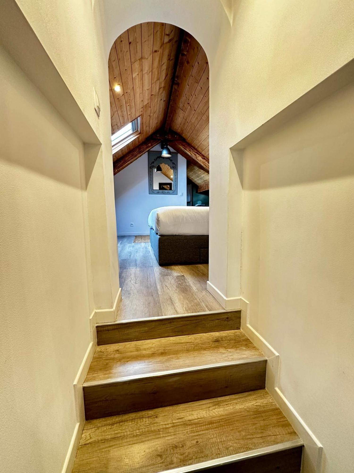 Appartement Cosy Chelles Chelles  Dış mekan fotoğraf