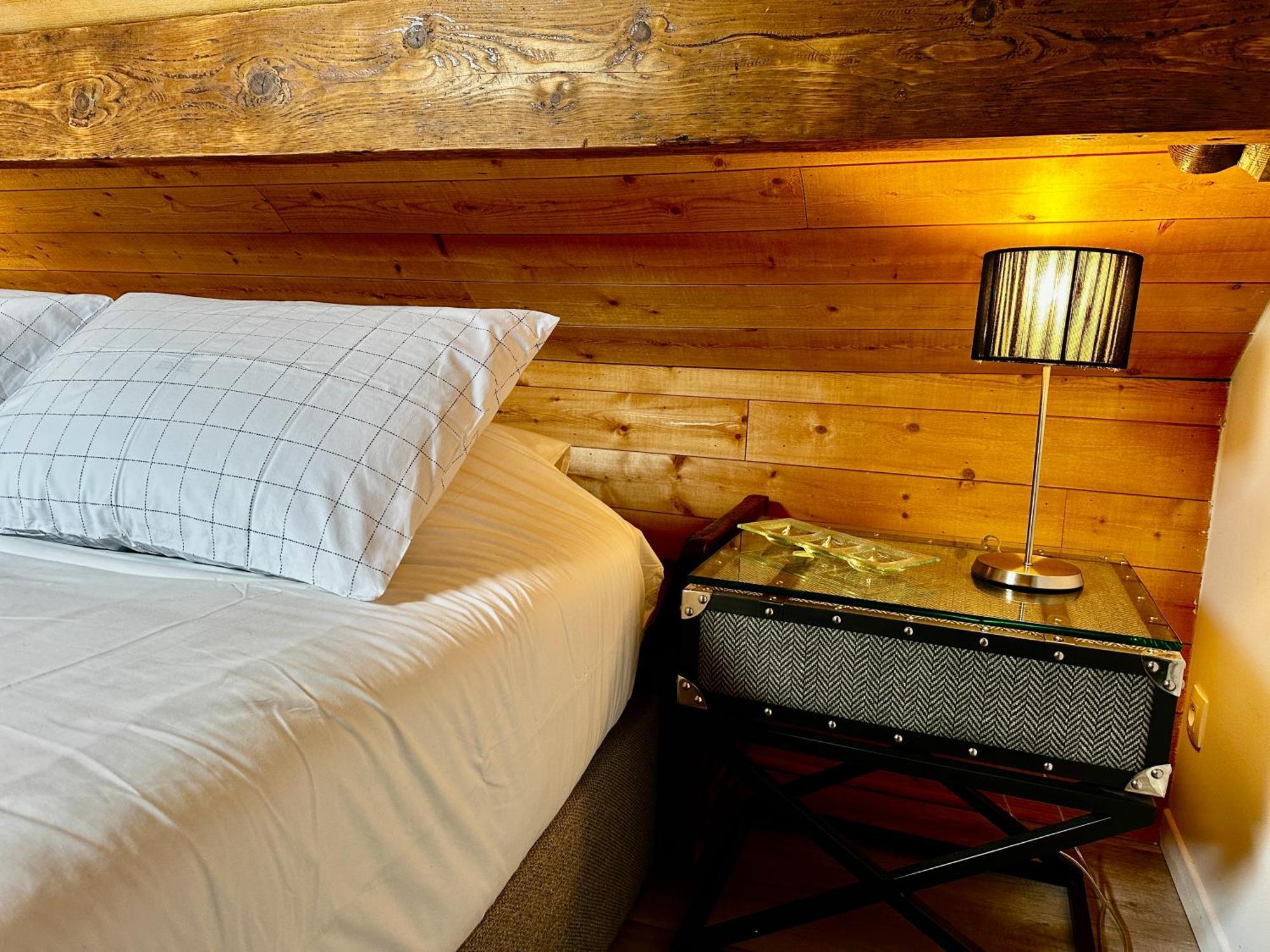 Appartement Cosy Chelles Chelles  Dış mekan fotoğraf